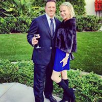 Brian Barry Photo 24