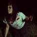 Sara Roach Photo 23