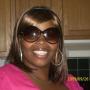 Cynthia Reese Photo 22
