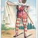 Joseph Herz Photo 7