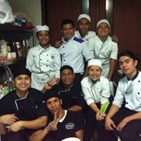 Jeffrey Gallo Photo 8