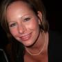 Kathy Myers Photo 25