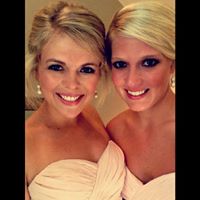 Amy Shepard Photo 17