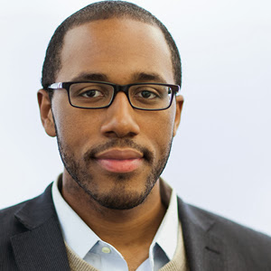 Justin Mercer Photo 43