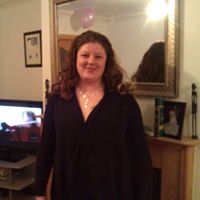 Amanda Doyle Photo 42