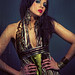 Melissa Frain Photo 16