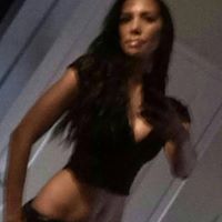 Debbie Macleod Photo 17