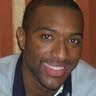 Brian Cason Photo 10