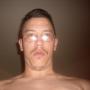 Joseph Gill Photo 21
