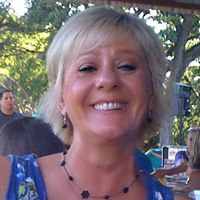 Christine Dillard Photo 16