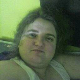 Jennifer Prather Photo 20