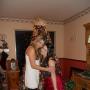 Stephanie Fleming Photo 32