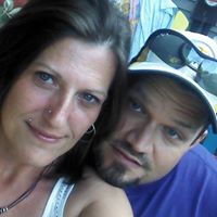 Scott Schrader Photo 16