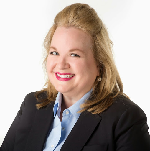 Debra Harrington Photo 15