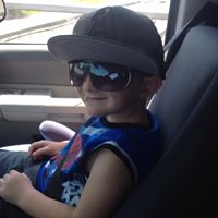 Samuel Turner Photo 21