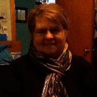 Jacqueline Roy Photo 27 Jacqueline Roy Photo 27