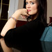 Jacqueline Driscoll Photo 7