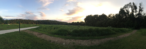 Jessica Meyer Photo 42 Jessica Meyer Photo 42