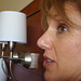 Cheri Phillips Photo 9