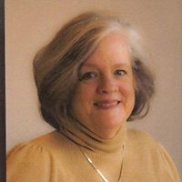 Margaret Hicks Photo 17
