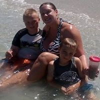 Dawn Patrick Photo 43