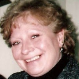 Vicki Johnson Photo 43 Vicki Johnson Photo 43