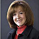 Melinda Lee Photo 7