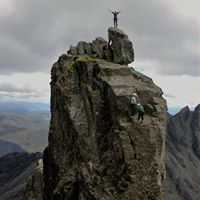 Justin Potter Photo 17