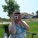 Rebecca Weintraub Photo 7