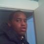 Ronald Thompson Photo 34