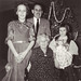 Christine Ehlers Photo 18