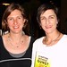 Annette Hill Photo 34
