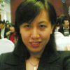 Qing Wu Photo 1