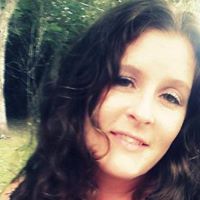 Rachel Dunbar Photo 13