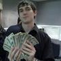 Jason Gardner Photo 9