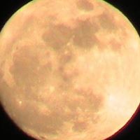 Arthur Campbell Photo 20