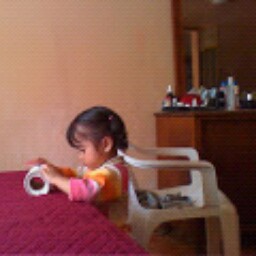 Nancy Ponce Photo 16