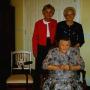 Mary Lawless Photo 4