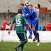 Stephen Lyons Photo 38