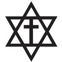 Jeff Groves Photo 18