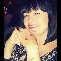 Vivian Tapia Photo 19