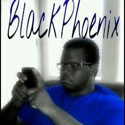 James Whitehead Photo 47