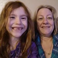 Cherie Chapman Photo 20