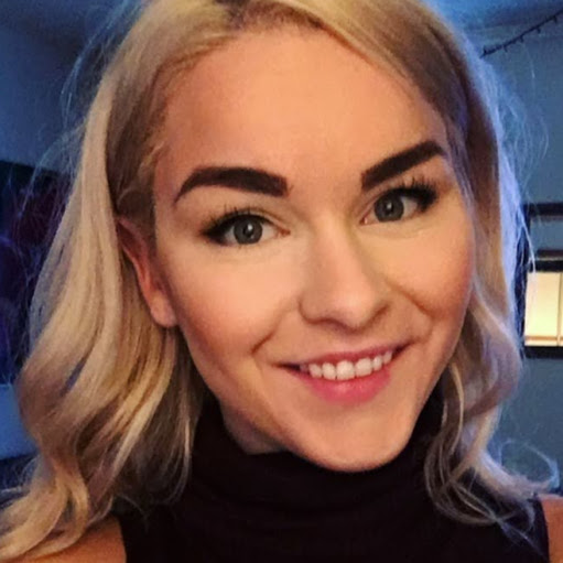 Jill Pike Photo 25 Jill Pike Photo 25