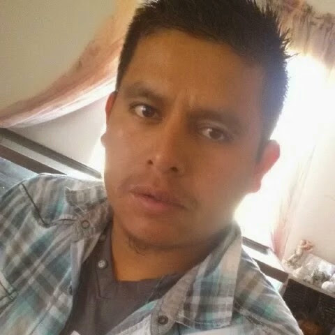 Paulino Martinez Photo 12