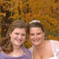 Jennifer Wynn Photo 44