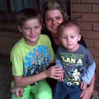 Cindy Kruger Photo 17