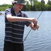 Brett Mitchell Photo 18