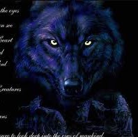 Eric Hubbard Photo 22