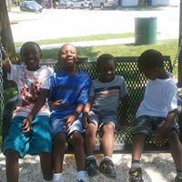 Walter Robertson Photo 37